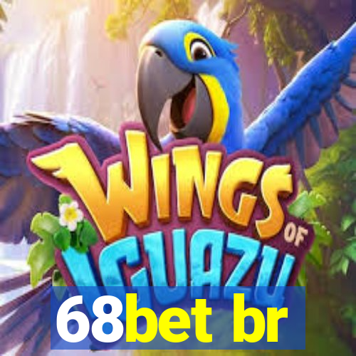 68bet br